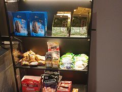 -LJ掼蛋·棋牌会所(徐汇店)