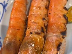 -沼津港精致料理·寿喜烧·烧鸟(龙湖南桥天街日料榜单店)