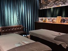 -心隐·按摩·SPA(盈石广场店)