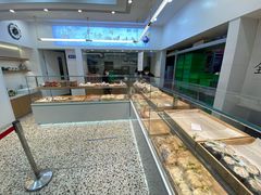 -清真全盛斋传统糕点(许士庙店)