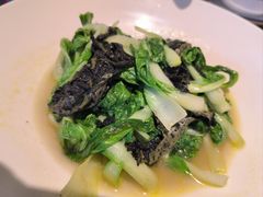 -鸿运楼·舌尖上的徽菜