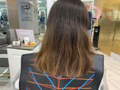 -潘多拉Hairsalon