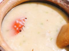 -悟长年潮汕菜砂锅粥(圣熙8号店)