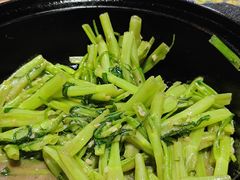 -石岐乳鸽村(南海第三分店)