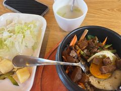 -山东艺术学院(长清校区)