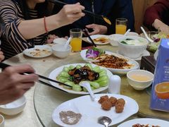 -泰丰楼(前门西大街店)