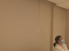 -华夏良子·足道SPA艾灸(翠微店)