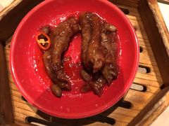 -避风塘(嘉兴八佰伴店)