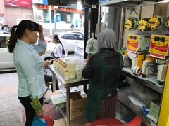 -德禄酸奶(莫家街店)