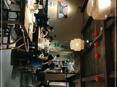 -百翠山居.家飨餐厅