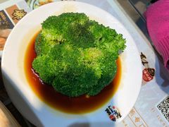 -香港聚强佛跳墙(淘金店)