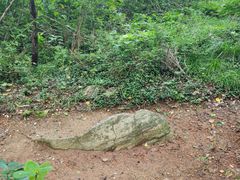 -南京金牛湖风景区