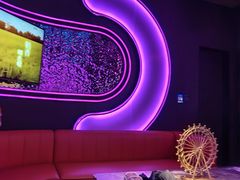 -星聚会KTV X Party(杭州万象城店)