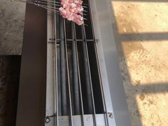 -亲兄弟真人CS团建拓展基地