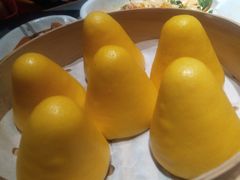 -大师兄·西北小馆(南沙万达广场店)