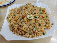 -瑶记海鲜餐厅(西涌店)