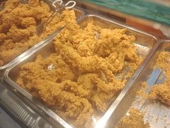 -味味香(团结湖店)