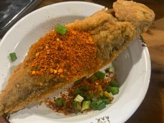 -夹夹大·蟹蟹大排档(财富又一城店)