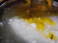 -吉英盐焗鸡(文中路店)