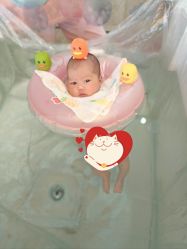 -玥悦母婴月子护理中心玥悦喜喜馆