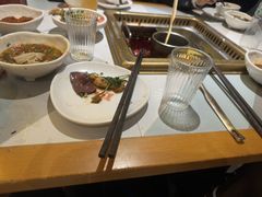 -雾都渣渣火锅(南城智汇城店)