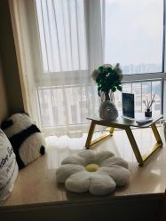 -演员的秘密·皮肤管理