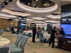 -粤珍轩·家宴·广式茶点(新城广场店)