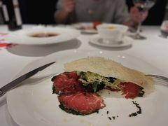 -王品牛排(杭州大厦店)