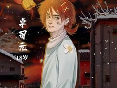 -MT club·剧本·桌游·血染钟楼(知春路店)
