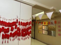 -贝美月子中心(海璟店)
