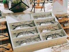 -Trend1881视光·蔡司视觉(领展广场店)