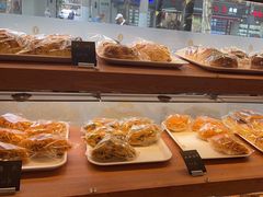 -梦菲思饼屋(瑞金宾馆店)