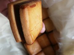 -祥禾饽饽铺·中式糕点(天津河东美福园店)