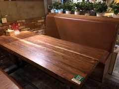 -山城遇宴·重庆江湖菜(五道口银谷大厦店)