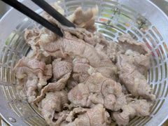 -刘少华贵州小黄牛·鲜牛肉火锅(总店)