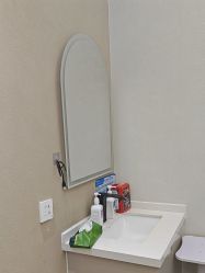 -深圳柏颜医疗美容诊所