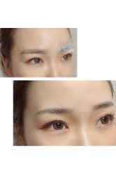 点击看大图 -久匠·纹眉纹绣半永久