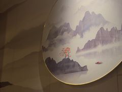 -耳域躺式采耳馆SPA馆(王家湾店)