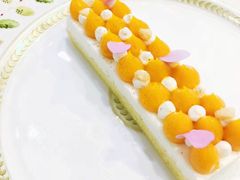 -Chikalicious(新天地店)