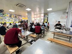 -汪家馄饨(集庆路店)