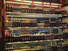 -M99 BEER世界啤酒吧(鸿云悦街店)