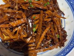 -孔乙己酒家(虹桥路店)