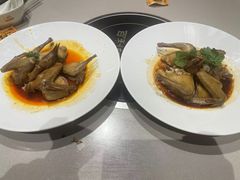 -百利鸽王(紫薇路店)