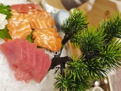 -德川家日本料理(中关村店)