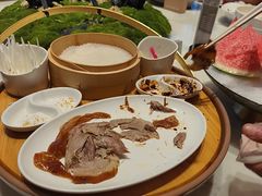 -泓历皇朝酒店(东亭店)