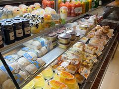 -精点味道(大连商场店)