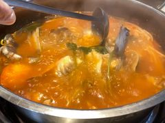 -阿婉贵州苗家酸汤鱼(梅林店)