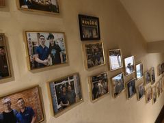 -青海名吃尕张娃非遗烤肉(海湖总店)