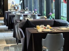 -鲁采LU STYLE(新天地店)