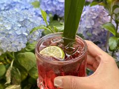 -小喜客·云南特色菜(纳西庭院店)